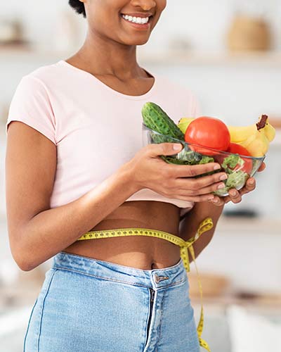 Metabolic Reset & Fat Loss Clinic Near Me in Elmhurst IL Metabolic Reset & Fat Loss Clinic Near Me in Elmhurst IL