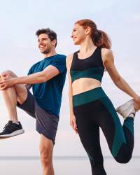 Athletic Performance & Repair Care Clinic Near Me in Elmhurst IL Athletic Performance & Repair Care Clinic Near Me in Elmhurst IL