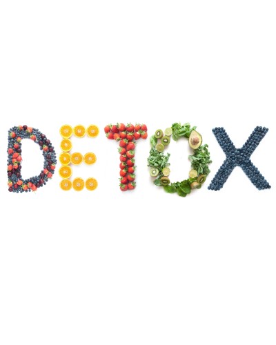 Top Detox Clinic Near Me in Elmhurst, IL Top Detox Clinic Near Me in Elmhurst, IL