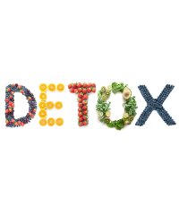 Top Detox Clinic Near Me in Elmhurst, IL Top Detox Clinic Near Me in Elmhurst, IL
