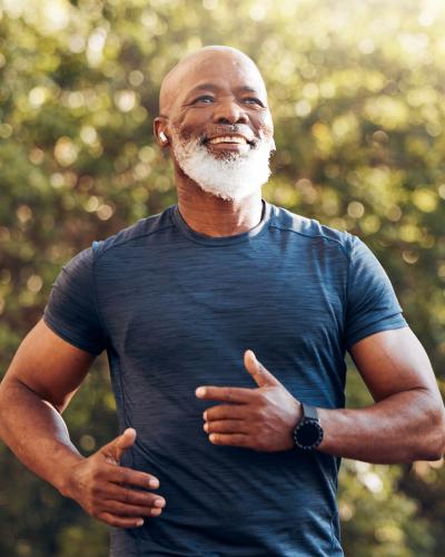 Energy & Immune Regulation Clinic Near Me in Elmhurst IL Energy & Immune Regulation Clinic Near Me in Elmhurst IL