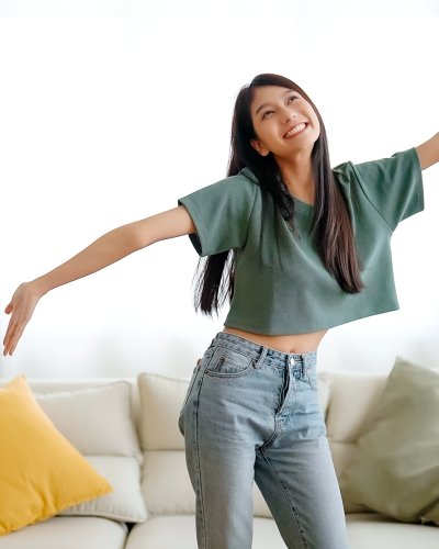 Women's Health Near Me in Elmhurst, IL Women's Health Near Me in Elmhurst, IL