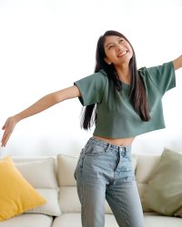 Women's Health Near Me in Elmhurst, IL Women's Health Near Me in Elmhurst, IL