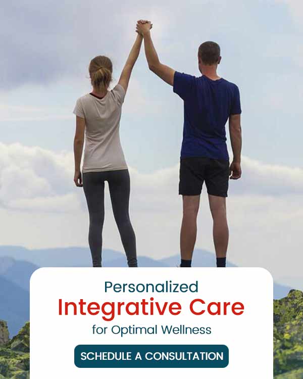 Welcome to Integral Med, Integrative Medicine Clinic in Elmhurst, IL Welcome to Integral Med, Integrative Medicine Clinic in Elmhurst, IL